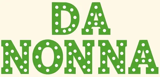 danonna